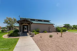 49 W Nolana Pl, San Tan Valley, AZ 85143 - Photo 59