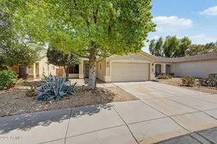 49 W Nolana Pl, San Tan Valley, AZ 85143 - Photo 95