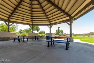 49 W Nolana Pl, San Tan Valley, AZ 85143 - Photo 59
