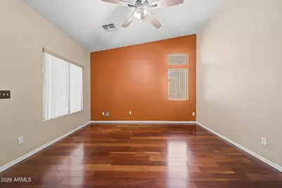 49 W Nolana Place, San Tan Valley, AZ 85143 - Photo 7