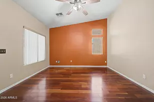 49 W Nolana Pl, San Tan Valley, AZ 85143 - Photo 7