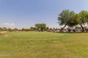 49 W Nolana Pl, San Tan Valley, AZ 85143 - Photo 51