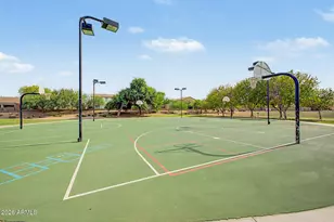 49 W Nolana Pl, San Tan Valley, AZ 85143 - Photo 37