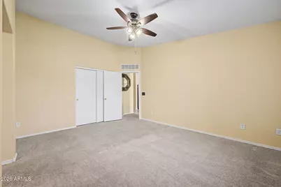 49 W Nolana Place, San Tan Valley, AZ 85143 - Photo 19