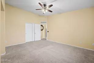 49 W Nolana Pl, San Tan Valley, AZ 85143 - Photo 19