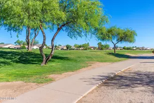 49 W Nolana Pl, San Tan Valley, AZ 85143 - Photo 81
