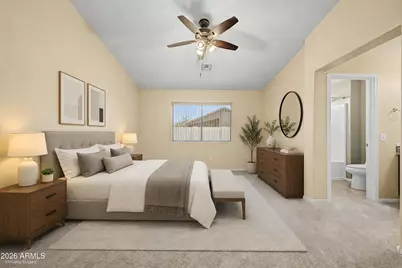 49 W Nolana Place, San Tan Valley, AZ 85143 - Photo 15