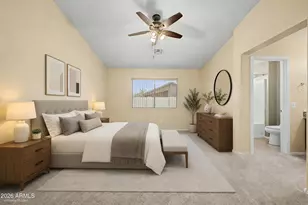 49 W Nolana Pl, San Tan Valley, AZ 85143 - Photo 15