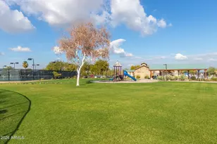 49 W Nolana Pl, San Tan Valley, AZ 85143 - Photo 93