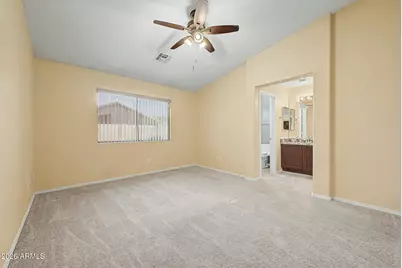 49 W Nolana Place, San Tan Valley, AZ 85143 - Photo 19