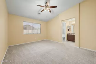 49 W Nolana Pl, San Tan Valley, AZ 85143 - Photo 19