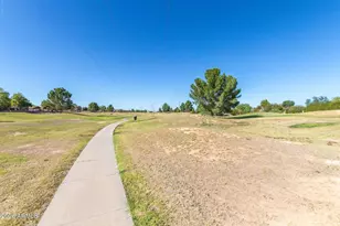 49 W Nolana Pl, San Tan Valley, AZ 85143 - Photo 105