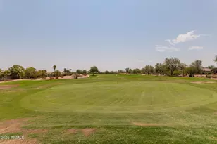 49 W Nolana Pl, San Tan Valley, AZ 85143 - Photo 55