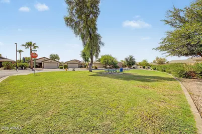 49 W Nolana Place, San Tan Valley, AZ 85143 - Photo 33