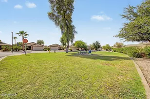 49 W Nolana Pl, San Tan Valley, AZ 85143 - Photo 33