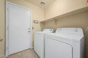49 W Nolana Pl, San Tan Valley, AZ 85143 - Photo 27
