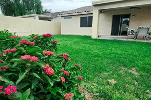 49 W Nolana Pl, San Tan Valley, AZ 85143 - Photo 33