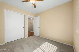 49 W Nolana Pl, San Tan Valley, AZ 85143 - Photo 25
