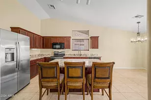 49 W Nolana Pl, San Tan Valley, AZ 85143 - Photo 11