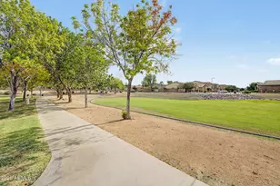 49 W Nolana Pl, San Tan Valley, AZ 85143 - Photo 47