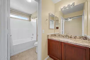 49 W Nolana Pl, San Tan Valley, AZ 85143 - Photo 21