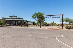 49 W Nolana Pl, San Tan Valley, AZ 85143 - Photo 73