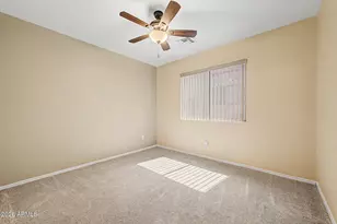 49 W Nolana Pl, San Tan Valley, AZ 85143 - Photo 23