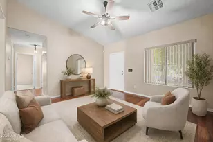 49 W Nolana Pl, San Tan Valley, AZ 85143 - Photo 5