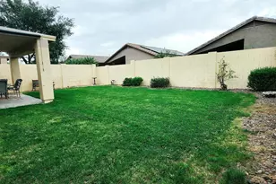 49 W Nolana Pl, San Tan Valley, AZ 85143 - Photo 37