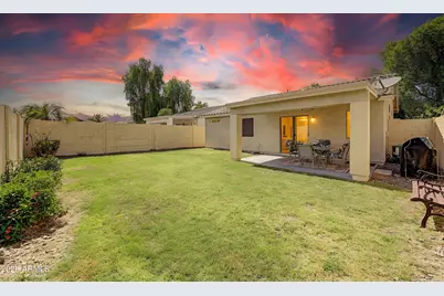 49 W Nolana Place, San Tan Valley, AZ 85143 - Photo 3