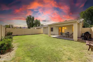 49 W Nolana Pl, San Tan Valley, AZ 85143 - Photo 3