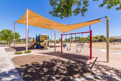 49 W Nolana Place, San Tan Valley, AZ 85143 - Photo 69