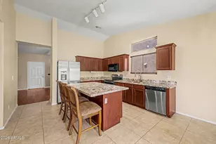49 W Nolana Pl, San Tan Valley, AZ 85143 - Photo 9