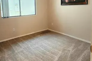 49 W Nolana Pl, San Tan Valley, AZ 85143 - Photo 29