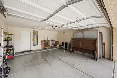 49 W Nolana Place, San Tan Valley, AZ 85143 - Photo 29