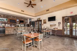49 W Nolana Pl, San Tan Valley, AZ 85143 - Photo 47