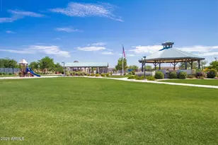 49 W Nolana Pl, San Tan Valley, AZ 85143 - Photo 79