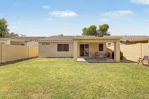 49 W Nolana Pl, San Tan Valley, AZ 85143 - Photo 31