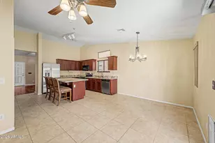 49 W Nolana Pl, San Tan Valley, AZ 85143 - Photo 13