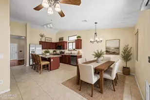49 W Nolana Pl, San Tan Valley, AZ 85143 - Photo 11