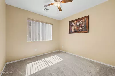 49 W Nolana Place, San Tan Valley, AZ 85143 - Photo 25