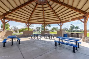 49 W Nolana Pl, San Tan Valley, AZ 85143 - Photo 91