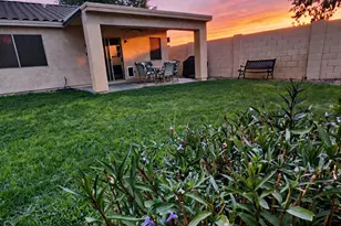 49 W Nolana Pl, San Tan Valley, AZ 85143 - Photo 5