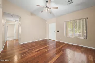 49 W Nolana Pl, San Tan Valley, AZ 85143 - Photo 7