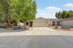 49 W Nolana Pl, San Tan Valley, AZ 85143 - Photo 107