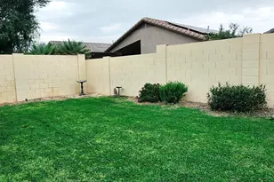 49 W Nolana Pl, San Tan Valley, AZ 85143 - Photo 31