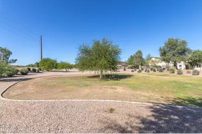 49 W Nolana Place, San Tan Valley, AZ 85143 - Photo 93