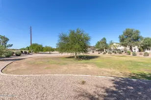 49 W Nolana Pl, San Tan Valley, AZ 85143 - Photo 93
