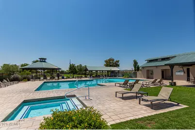 49 W Nolana Place, San Tan Valley, AZ 85143 - Photo 61