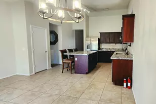49 W Nolana Pl, San Tan Valley, AZ 85143 - Photo 13